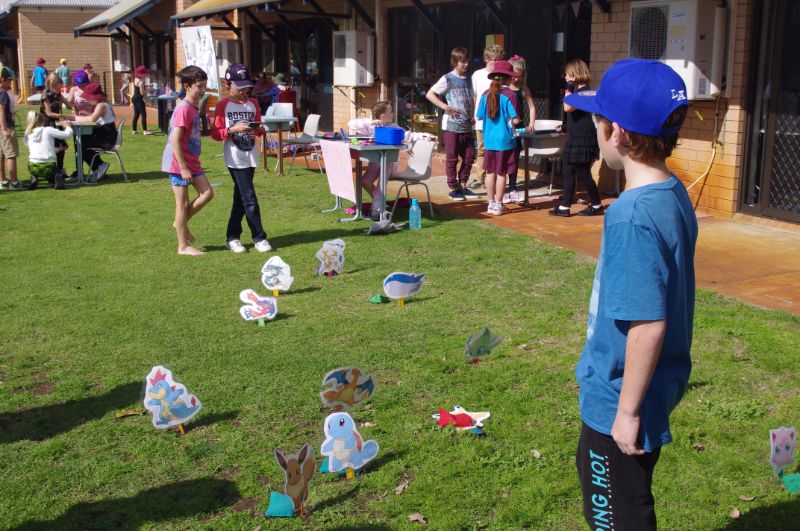 mackillop-day-primary-campus-016
