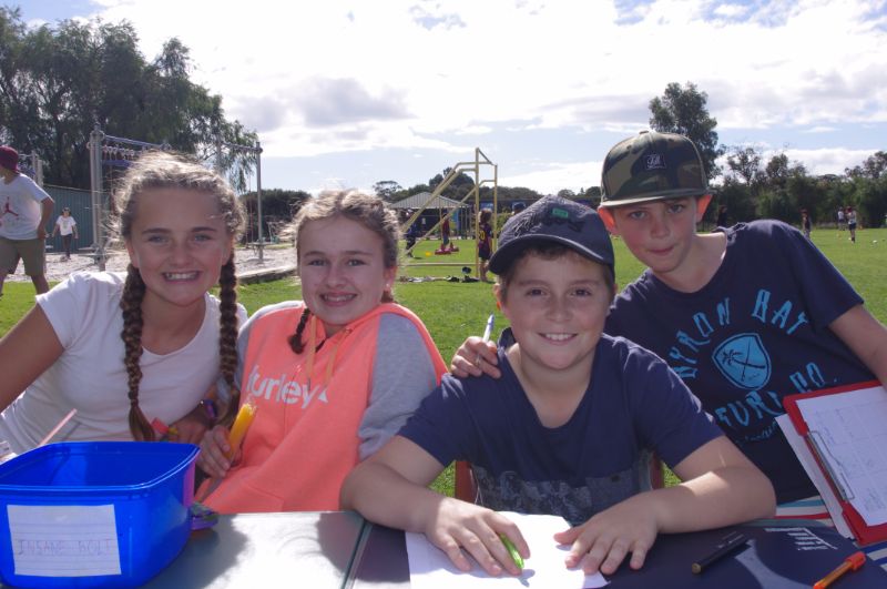mackillop-day-primary-campus-017