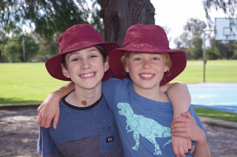 mackillop-day-primary-campus-018