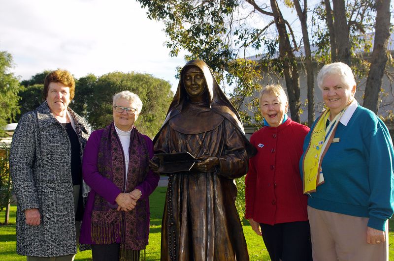 mackillop-day-primary-campus-019