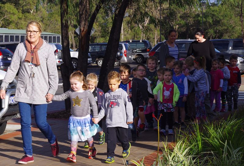 mackillop-day-primary-campus-020