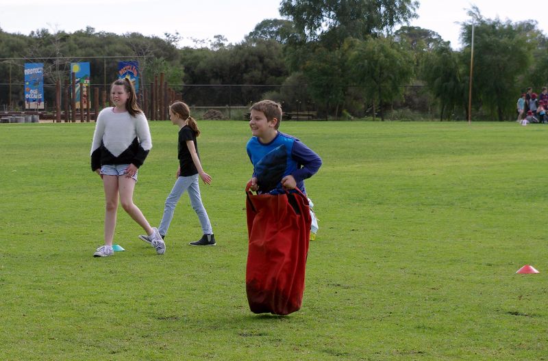 mackillop-day-primary-campus-021