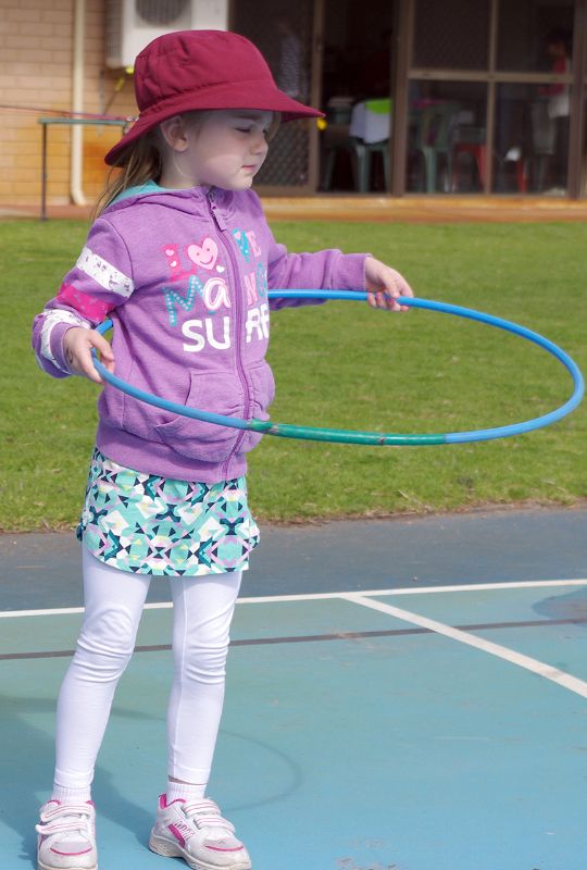 mackillop-day-primary-campus-022
