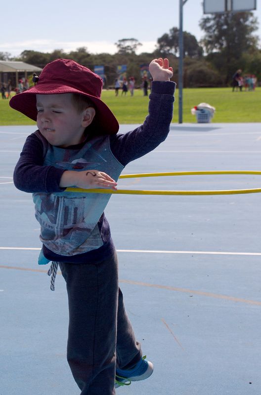 mackillop-day-primary-campus-023