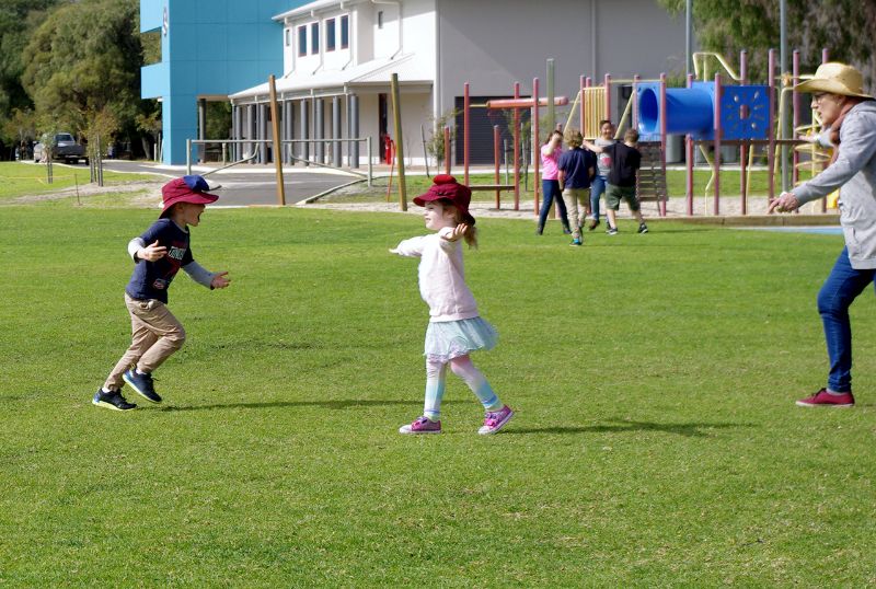 mackillop-day-primary-campus-024