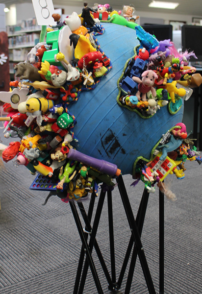 toy-world-1
