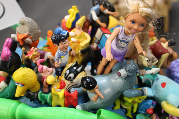 toy-world-2
