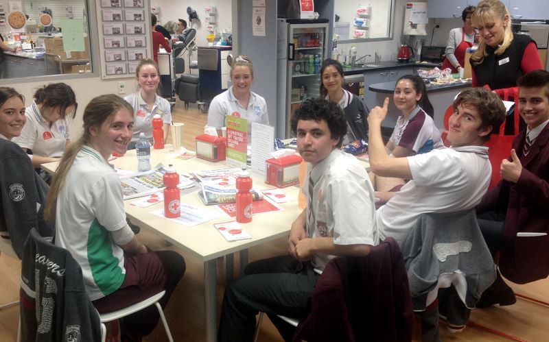 blood-donations2
