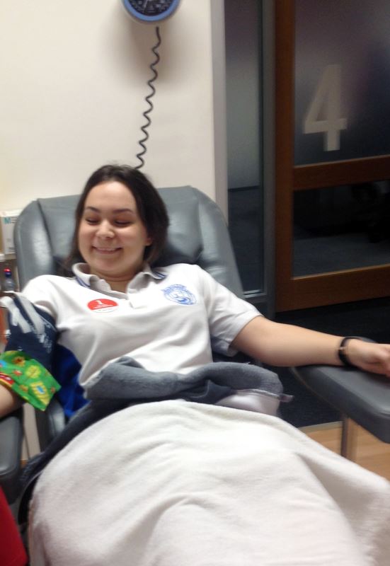 blood-donations3