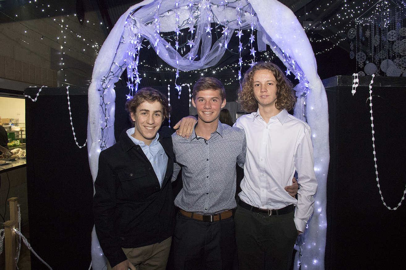 spring-fling0334