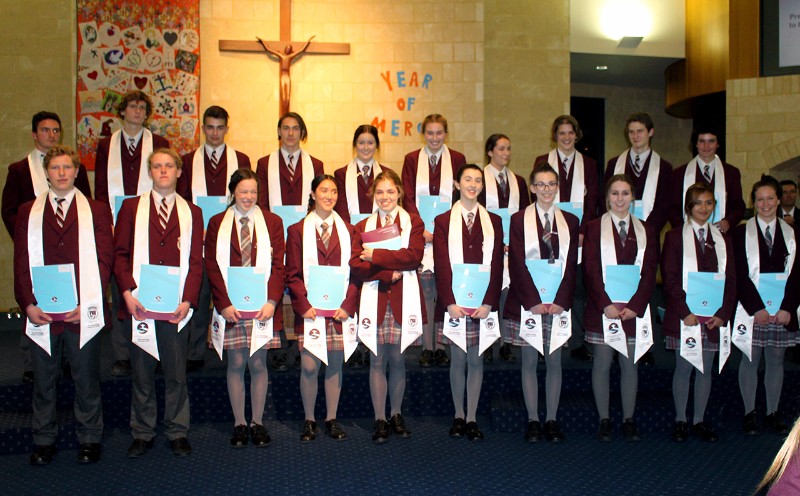 graduation-2016-086