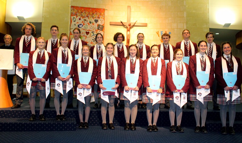 graduation-2016-136