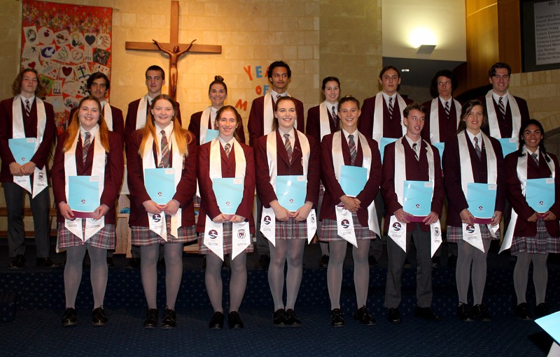 graduation-2016-161