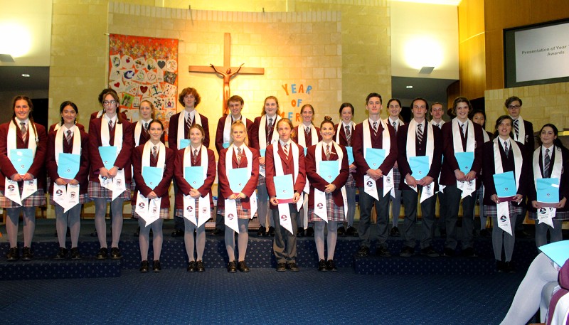 graduation-2016-188