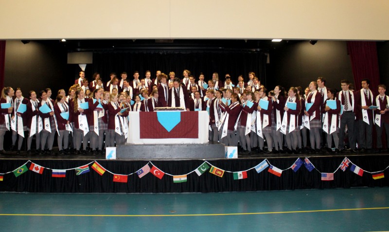 graduation-2016-215