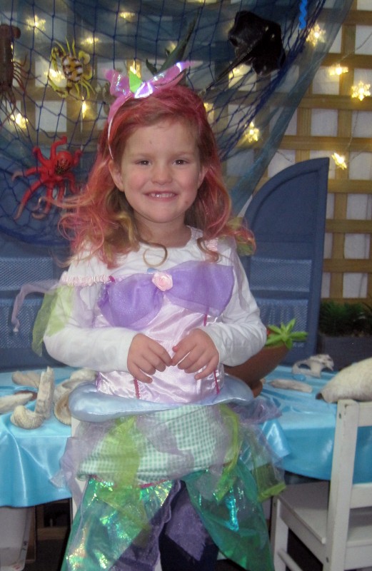 pirate-mermaid-sea-creature-day-008