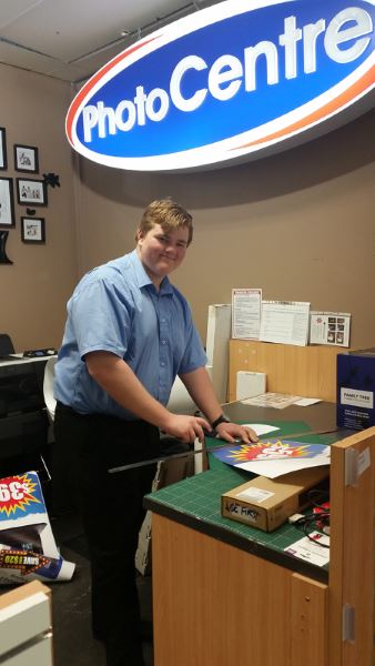 anthony-mccracken-work-experience-sml