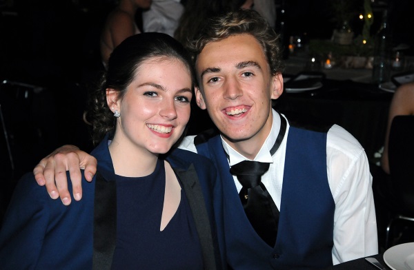 cutest-couple-sml-03