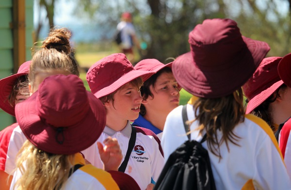 img-07