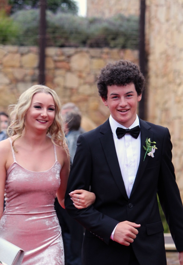yr12ball2017-054-best-dancer-06