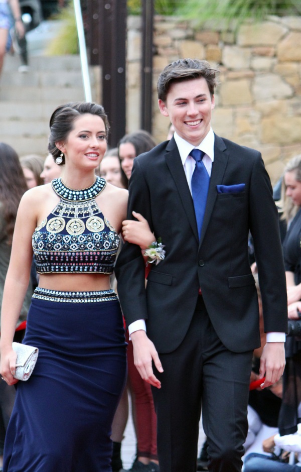 yr12ball2017-087-belle-07