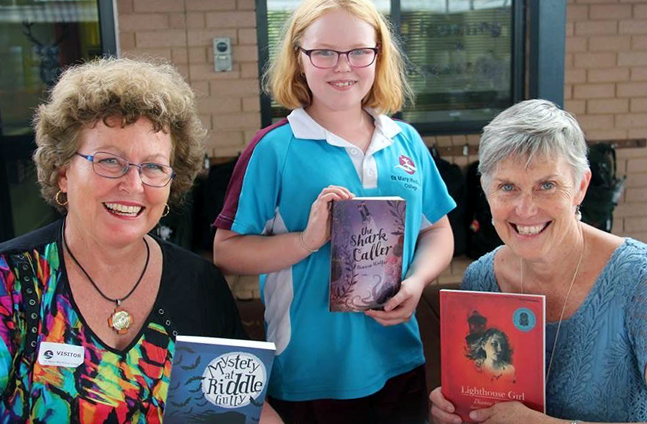 authors-jen-banyard-and-dianne-wolfer
