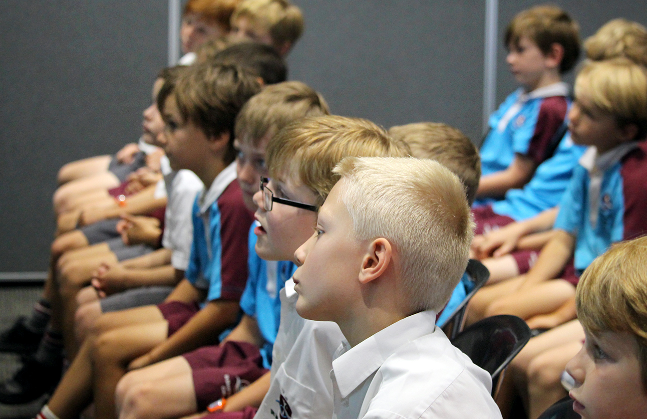 primary-session-with-james-foley