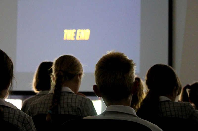 Animated Student (3)