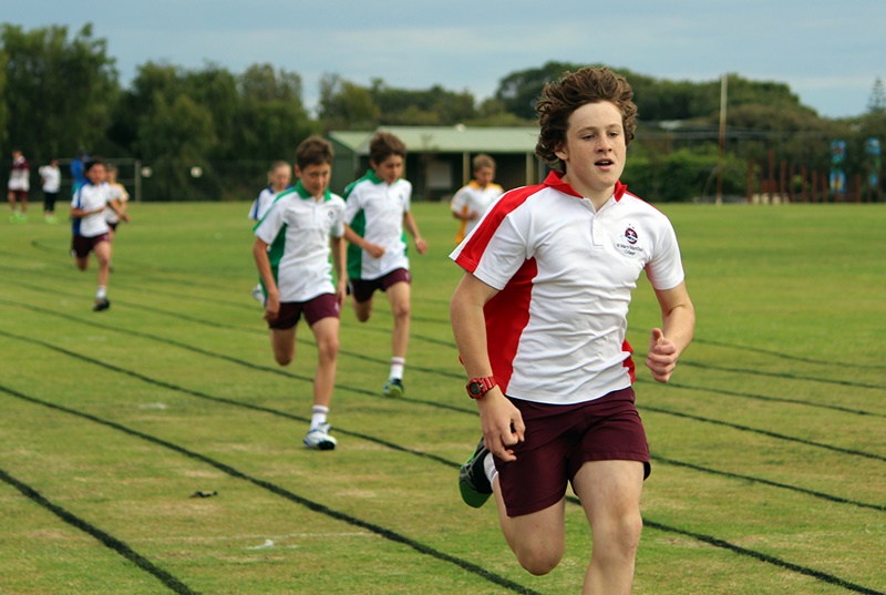 Athletics Carnival (3)