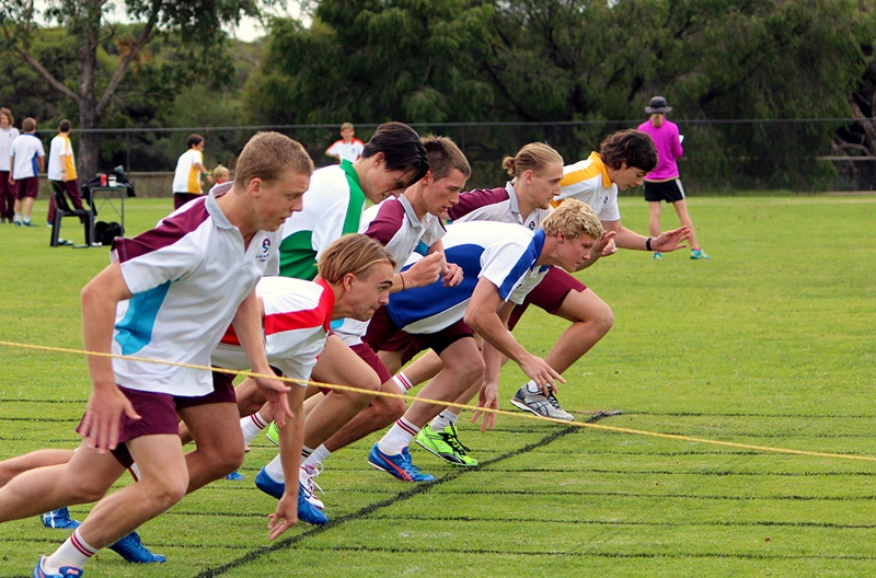 Athletics Carnival (4)
