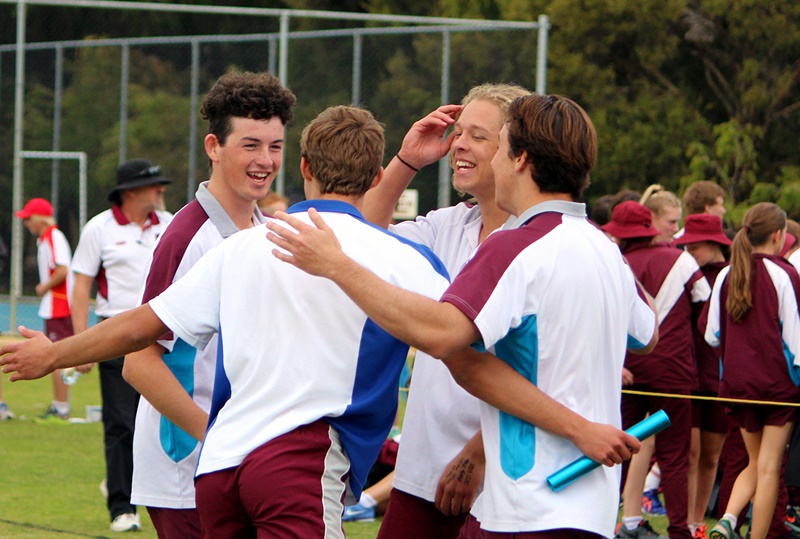 Athletics Carnival (5)