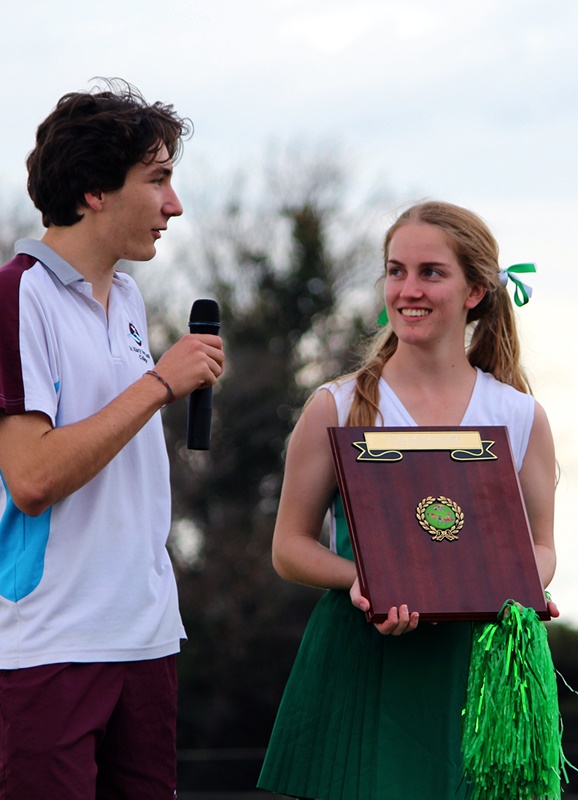 Athletics Carnival (6)