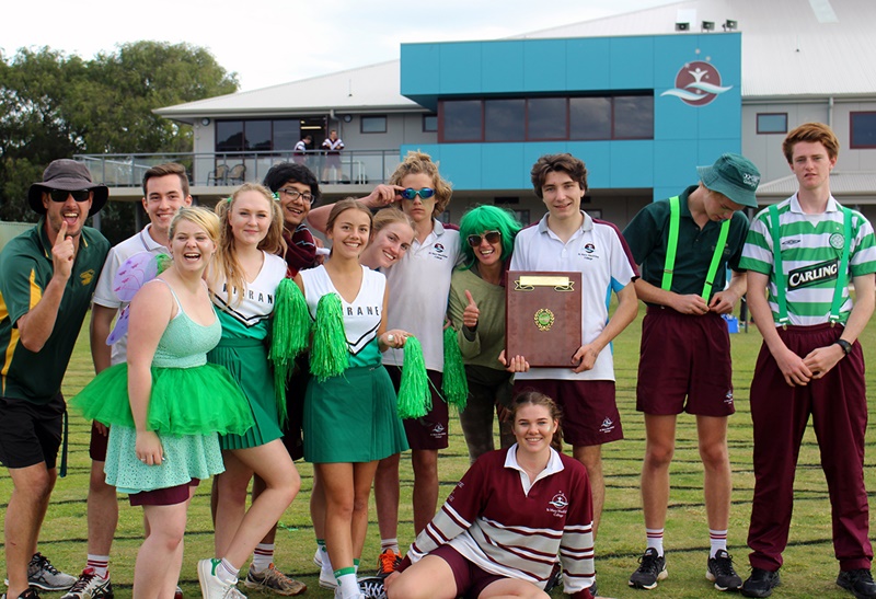 Athletics Carnival (7)