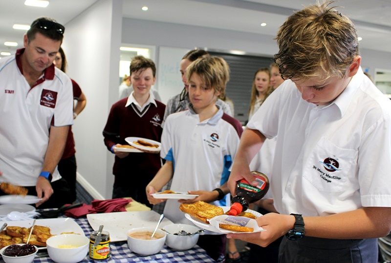 Hospitality update (1)