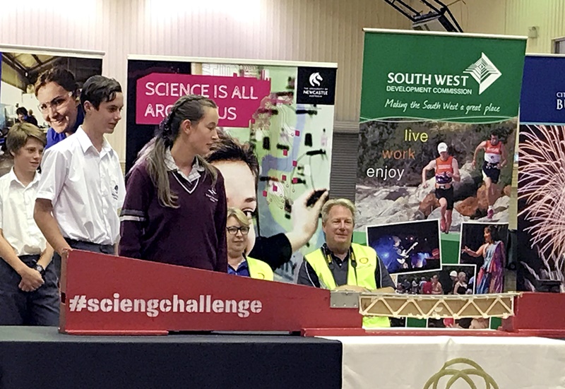 Week4-Year9 (1)