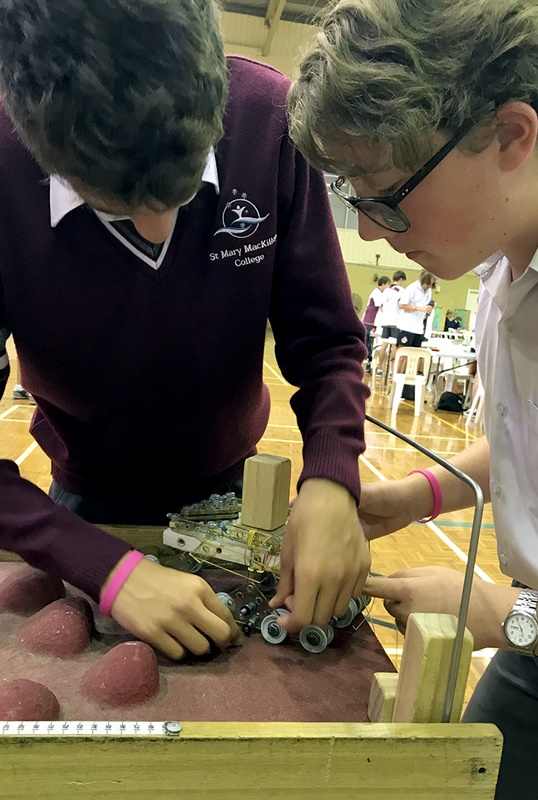 Week4-Year9 (2)