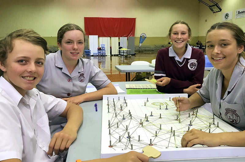 Week4-Year9 (3)