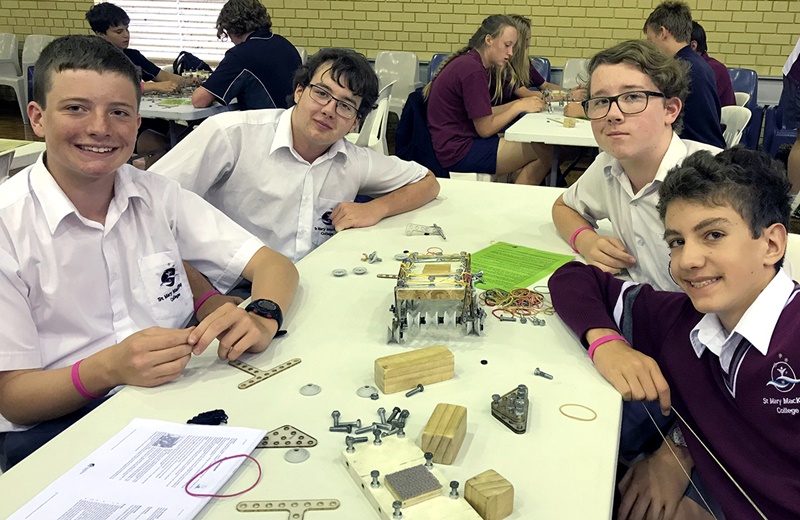 Week4-Year9 (4)