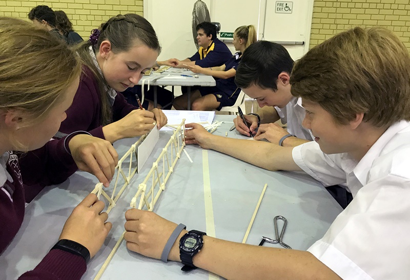 Week4-Year9 (5)
