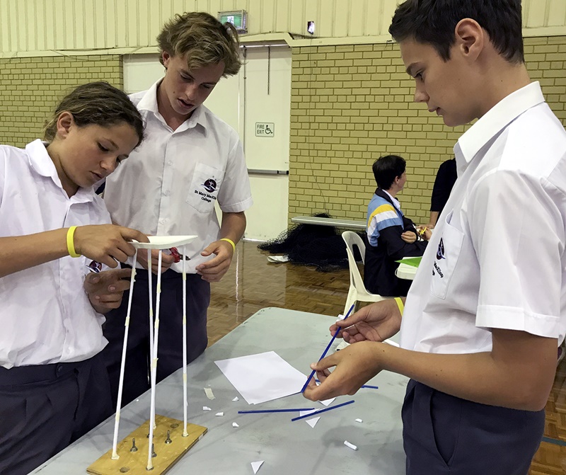 Week4-Year9 (6)