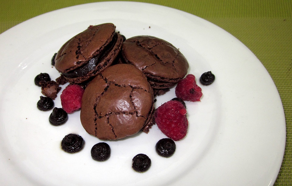 MasterChef cook-off (1)