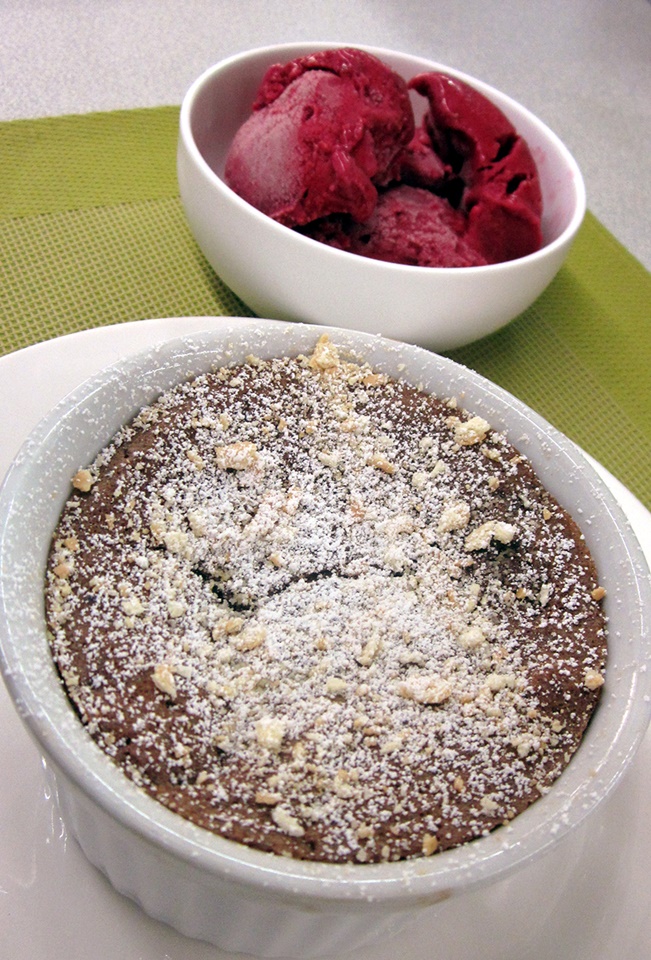 MasterChef cook-off (2)