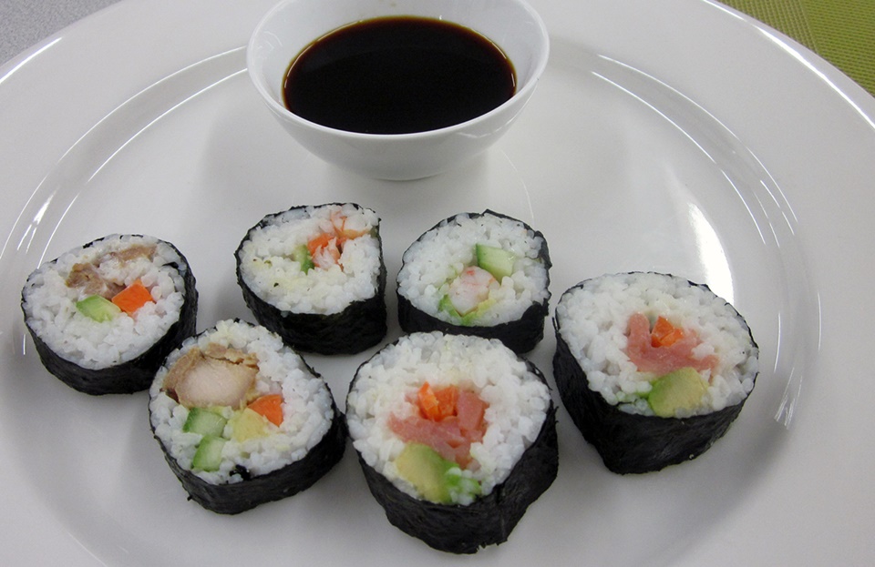 MasterChef cook-off (3)