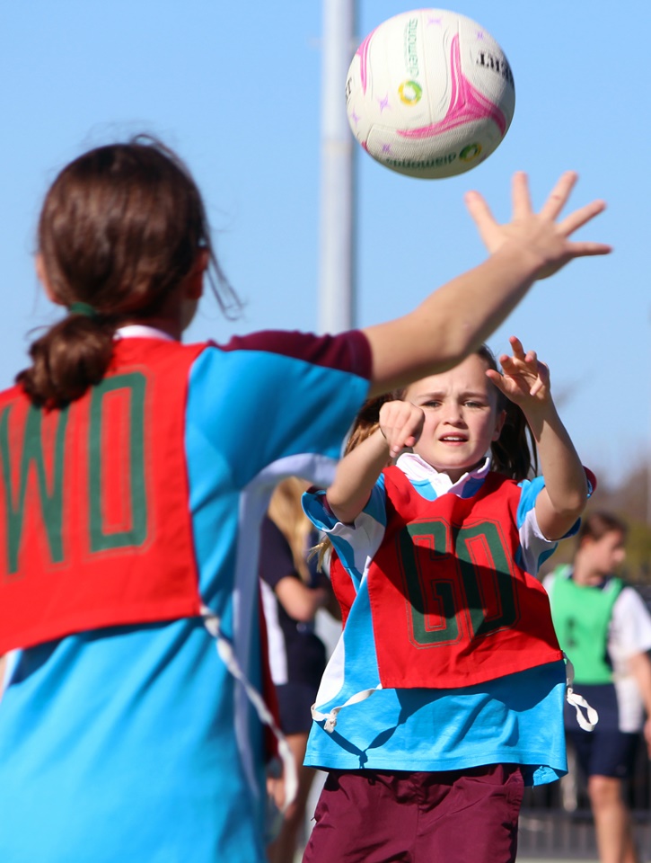 Winter Sports Day (1)