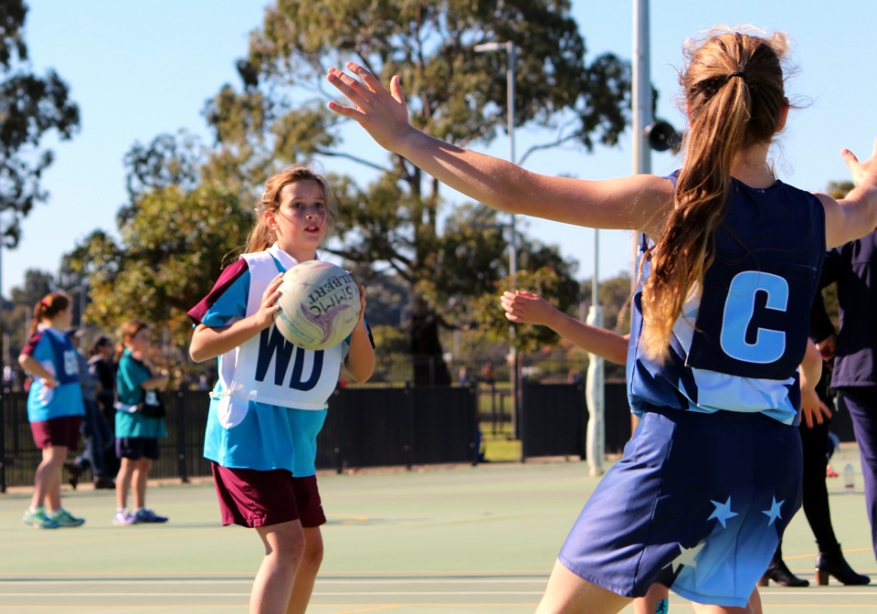 Winter Sports Day (2)