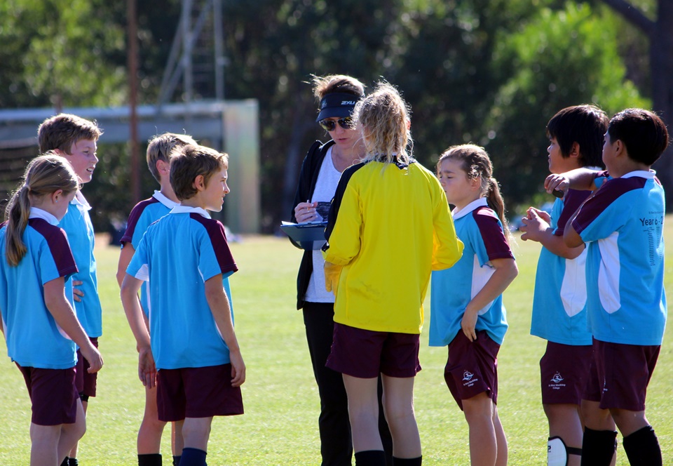 Winter Sports Day (3)