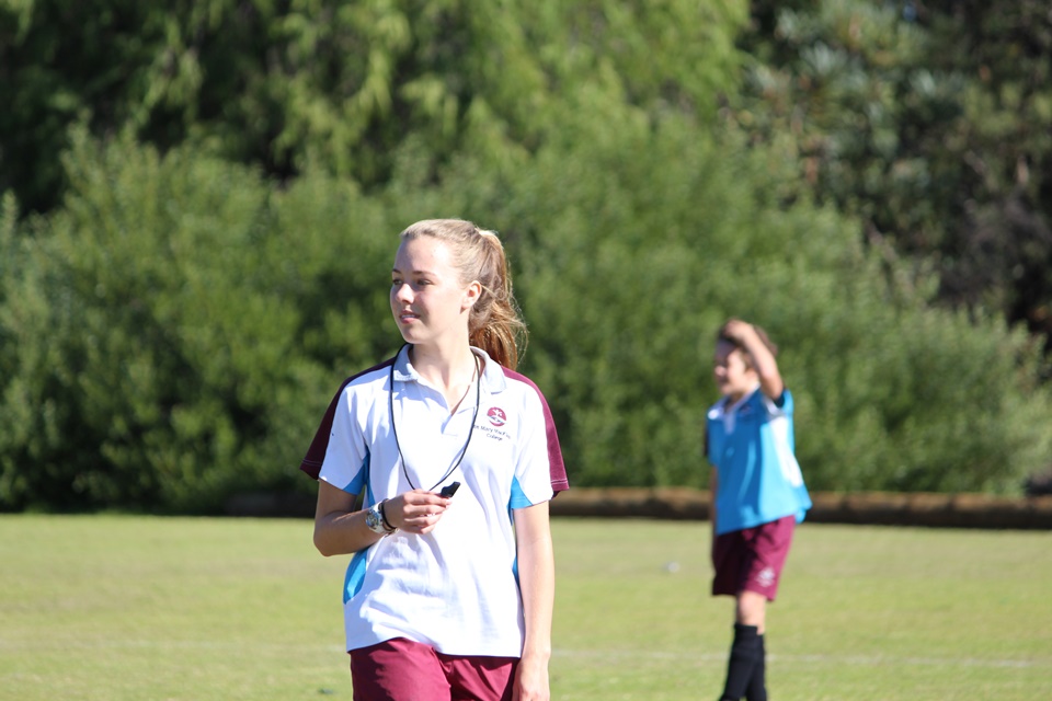 Winter Sports Day (4)