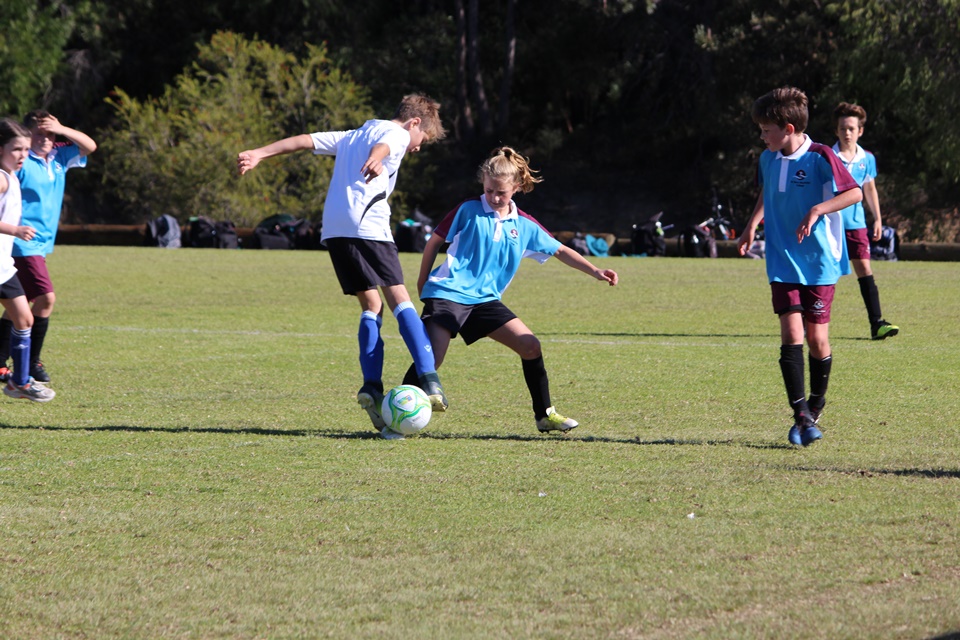 Winter Sports Day (5)