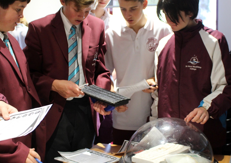 Forensics Workshop (1)
