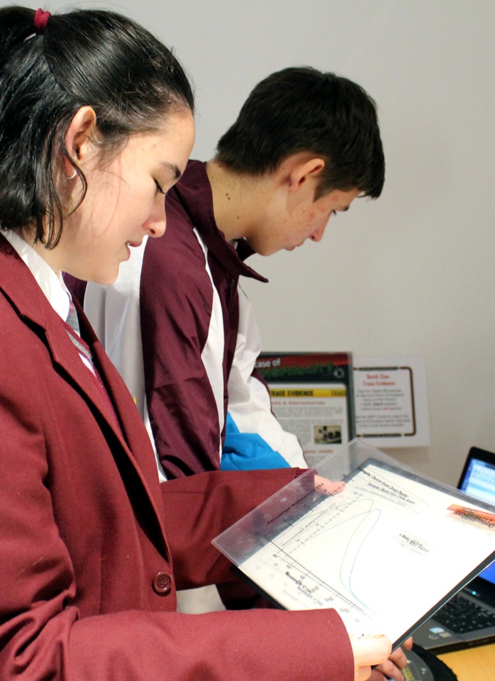 Forensics Workshop (4)